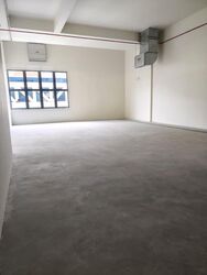 Soon Seng Building (D13), Factory #539966091